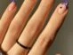 Guía de estilo: los mejores nail arts para lucir este Halloween