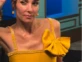 El look de Juana Viale