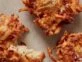 Cómo preparar latkes para Rosh Hashaná: la receta del plato tradicional judío para celebrar el Año Nuevo