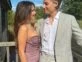 Las fotos de la boda secreta de Millie Bobby Brown y el hijo de Bon Jovi