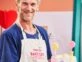 La trágica historia familiar de Marcos Milinkovic, el ex capitán de la selección argentina de volleyball que participa en "Bake Off"