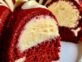 Red velvet cheesecake: la receta ideal para compartir con tus seres queridos