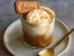 affogato