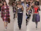 Desfile "Miu Miu" primavera verano 2025