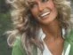 Farrah Fawcett