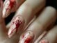 Guía de estilo: los mejores nail arts para lucir este Halloween