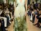 Elie Saab primavera verano 2025