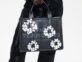 Tote bag de Marc Jacobs