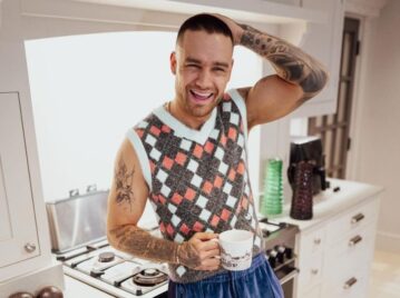 Últimas horas de Liam Payne