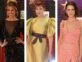 Looks de Martin Fierro