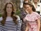 Pippa Middleton, hermana de Kate Middleton