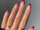 Guía de estilo: los mejores nail arts para lucir este Halloween