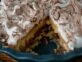 Postre de vainillas, dulce de leche y merengue: una receta ideal para compartir con amigos