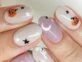 Guía de estilo: los mejores nail arts para lucir este Halloween