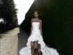 Colección bridal de Viktor & Rolf 2024