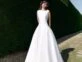 Colección bridal de Viktor & Rolf 2024