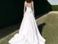 Colección bridal de Viktor & Rolf 2024