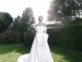 Colección bridal de Viktor & Rolf 2024