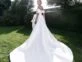 Colección bridal de Viktor & Rolf 2024