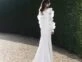 Colección bridal de Viktor & Rolf 2024