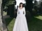 Colección bridal de Viktor & Rolf 2024