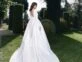 Colección bridal de Viktor & Rolf 2024