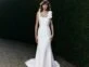 Colección bridal de Viktor & Rolf 2024