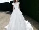 Colección bridal de Viktor & Rolf 2024