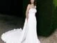 Colección bridal de Viktor & Rolf 2024