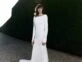 Colección bridal de Viktor & Rolf 2024