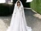 Colección bridal de Viktor & Rolf 2024