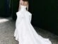 Colección bridal de Viktor & Rolf 2024