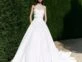 Colección bridal de Viktor & Rolf 2024