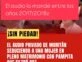 Cómo sigue su vida Roberto García Moritán tras la separación y la renuncia a su cargo