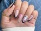 Guía de estilo: los mejores nail arts para lucir este Halloween