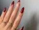 Guía de estilo: los mejores nail arts para lucir este Halloween