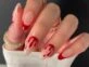 Guía de estilo: los mejores nail arts para lucir este Halloween