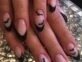 Guía de estilo: los mejores nail arts para lucir este Halloween