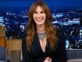 julia roberts cambio de look