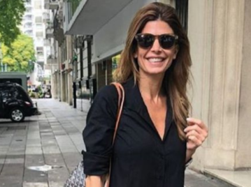 juliana awada