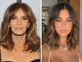 Clavicut: el corte de pelo de las royals que favorece a todas