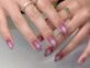 Uñas de primavera: 5 tendencias que no te podés perder