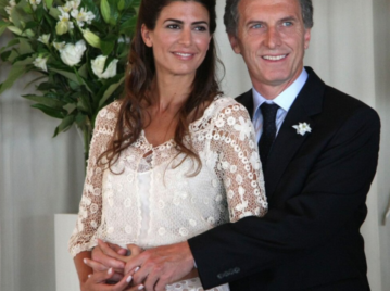 juliana awada