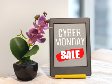 Cyber Monday 2024: 5 tips para evitar estafas y hacer compras inteligentes