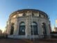 Ex Banco de Boston: el edificio con la fachada más exuberante de la city cumple 100 años