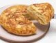 Tortilla de papa: receta clásica y fácil en solo 20 minutos