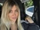 Wanda Nara se sinceró sobre su polémica visita a su propia casa mientras se alojaba Mauro Icardi: "Él no tenía que estar…"