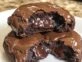 Lava brownie cookies: la receta ideal para compartir con amigos