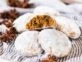 Pfeffernüsse: la receta de las galletas alemanas navideñas