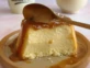 Flan de coco: la receta reducida en azúcares más deliciosa